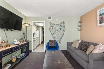201 74th Ave. N #2626, Myrtle Beach, SC 29572 - Photo 8