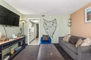 201 74th Ave N, Myrtle Beach, SC 29572 - Photo 8