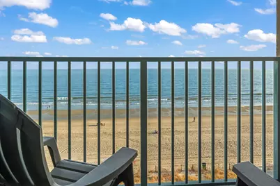 201 74th Ave. N #2626, Myrtle Beach, SC 29572 - Photo 24