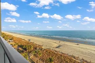 201 74th Ave N, Myrtle Beach, SC 29572 - Photo 26
