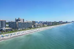 201 74th Ave N, Myrtle Beach, SC 29572 - Photo 38