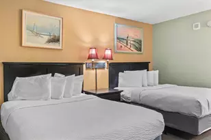201 74th Ave N, Myrtle Beach, SC 29572 - Photo 12