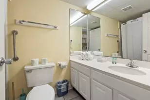 1207 S Ocean Blvd, Myrtle Beach, SC 29577 - Photo 6
