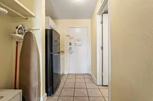 1207 S Ocean Blvd, Myrtle Beach, SC 29577 - Photo 2