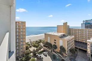 1207 S Ocean Blvd, Myrtle Beach, SC 29577 - Photo 18