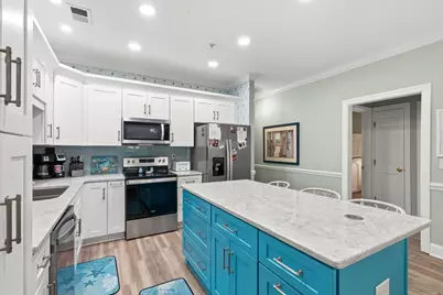 1000 Ray Costin Way #103, Murrells Inlet, SC 29576 - Photo 2