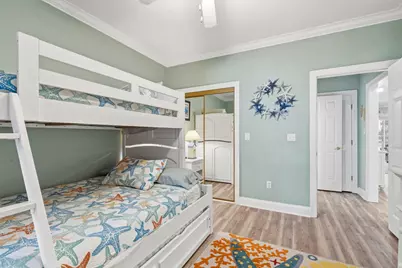 1000 Ray Costin Way #103, Murrells Inlet, SC 29576 - Photo 20