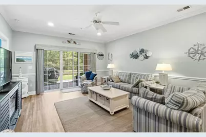 1000 Ray Costin Way #103, Murrells Inlet, SC 29576 - Photo 14