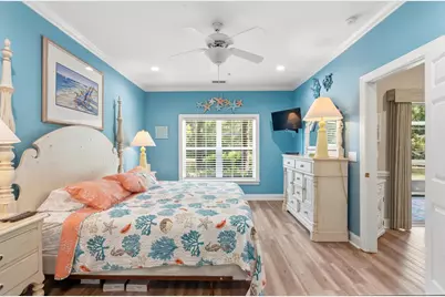 1000 Ray Costin Way #103, Murrells Inlet, SC 29576 - Photo 4