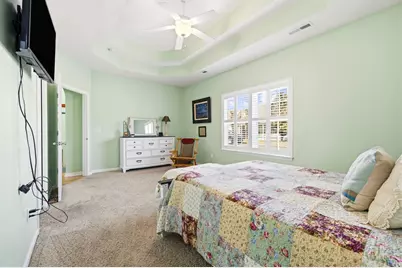 284 Archdale St., Myrtle Beach, SC 29588 - Photo 22