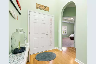 284 Archdale St., Myrtle Beach, SC 29588 - Photo 8
