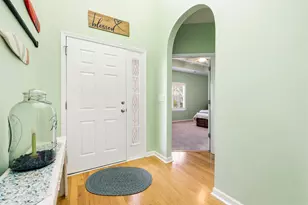 284 Archdale St, Myrtle Beach, SC 29588 - Photo 8