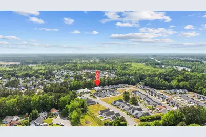 284 Archdale St., Myrtle Beach, SC 29588 - Photo 38