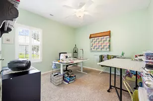 284 Archdale St, Myrtle Beach, SC 29588 - Photo 30