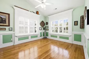 284 Archdale St, Myrtle Beach, SC 29588 - Photo 20