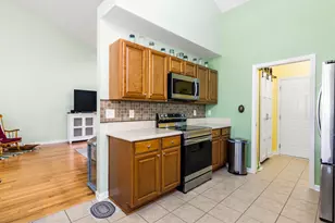 284 Archdale St, Myrtle Beach, SC 29588 - Photo 18
