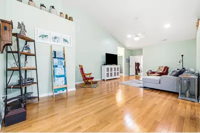 284 Archdale St., Myrtle Beach, SC 29588 - Photo 10