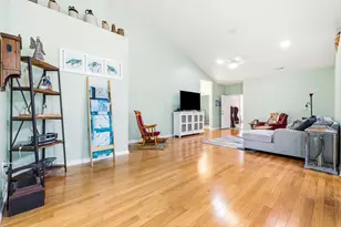284 Archdale St, Myrtle Beach, SC 29588 - Photo 10