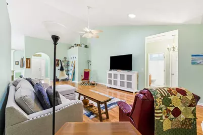 284 Archdale St., Myrtle Beach, SC 29588 - Photo 14