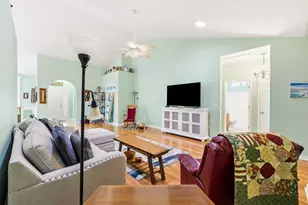 284 Archdale St, Myrtle Beach, SC 29588 - Photo 14