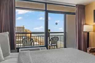 1501 S Ocean Blvd, Myrtle Beach, SC 29577 - Photo 18