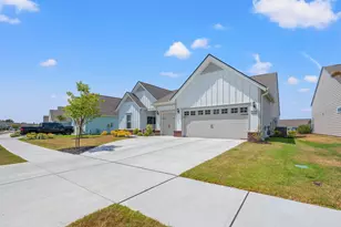 7239 Sarteano Dr, Myrtle Beach, SC 29572 - Photo 34