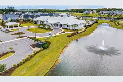 7239 Sarteano Dr., Myrtle Beach, SC 29572 - Photo 50