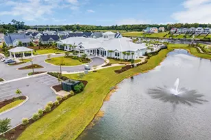 7239 Sarteano Dr, Myrtle Beach, SC 29572 - Photo 50