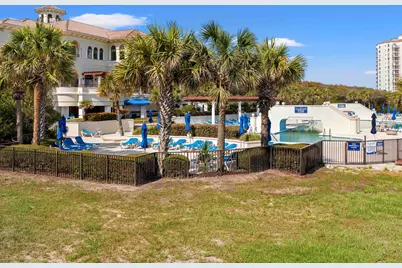 7239 Sarteano Dr., Myrtle Beach, SC 29572 - Photo 60