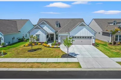 7239 Sarteano Dr., Myrtle Beach, SC 29572 - Photo 36
