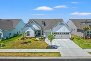 7239 Sarteano Dr, Myrtle Beach, SC 29572 - Photo 36