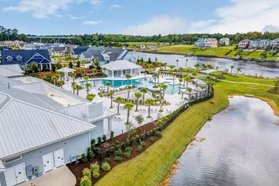 7239 Sarteano Dr., Myrtle Beach, SC 29572 - Photo 46