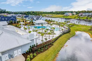 7239 Sarteano Dr, Myrtle Beach, SC 29572 - Photo 46