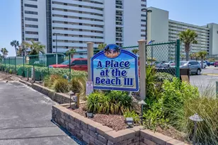 9540 Shore Dr, Myrtle Beach, SC 29572 - Photo 2