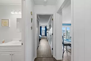 9540 Shore Dr, Myrtle Beach, SC 29572 - Photo 16
