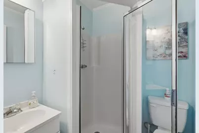 9540 Shore Dr. #3P, Myrtle Beach, SC 29572 - Photo 24