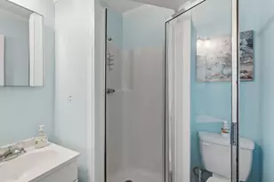 9540 Shore Dr, Myrtle Beach, SC 29572 - Photo 24