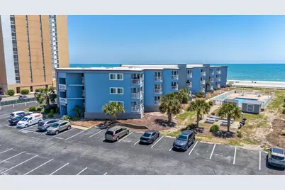 9540 Shore Dr. #3P, Myrtle Beach, SC 29572 - Photo 36