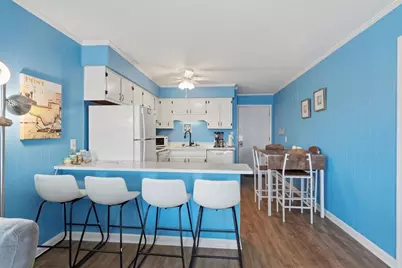 9540 Shore Dr. #3P, Myrtle Beach, SC 29572 - Photo 10