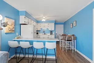 9540 Shore Dr, Myrtle Beach, SC 29572 - Photo 10