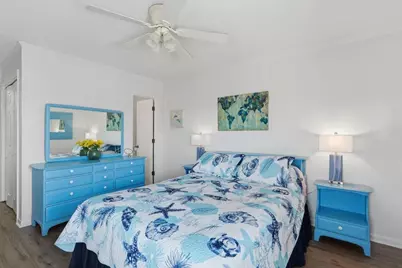 9540 Shore Dr. #3P, Myrtle Beach, SC 29572 - Photo 18