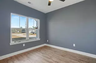 2520 Suzanne Dr, Conway, SC 29526 - Photo 16