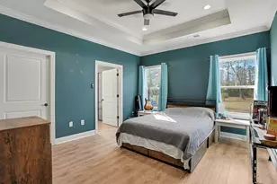2520 Suzanne Dr, Conway, SC 29526 - Photo 12