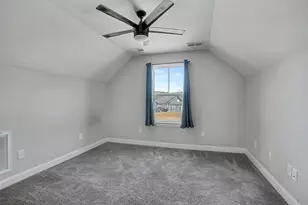 2520 Suzanne Dr, Conway, SC 29526 - Photo 22
