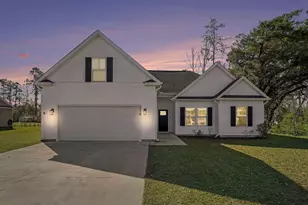 2520 Suzanne Dr, Conway, SC 29526 - Photo 2