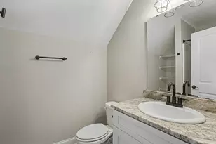 2520 Suzanne Dr, Conway, SC 29526 - Photo 24