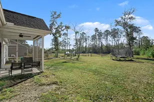 2520 Suzanne Dr, Conway, SC 29526 - Photo 28