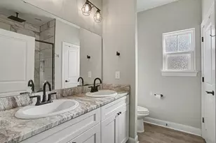 2520 Suzanne Dr, Conway, SC 29526 - Photo 14