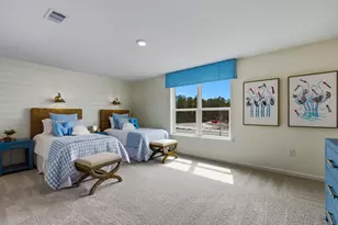3064 Claredon St, Longs, SC 29568 - Photo 22
