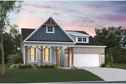 3064 Claredon St, Longs, SC 29568 - Photo 1
